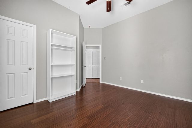 2335 Morgan Ridge Lane, Spring, TX 77386