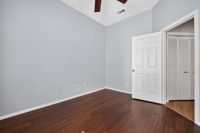 2335 Morgan Ridge Lane, Spring, TX 77386