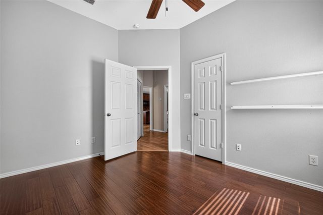 2335 Morgan Ridge Lane, Spring, TX 77386