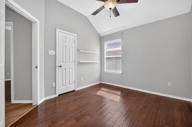 2335 Morgan Ridge Lane, Spring, TX 77386