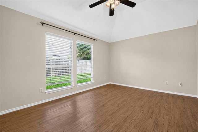 2335 Morgan Ridge Lane, Spring, TX 77386