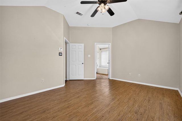 2335 Morgan Ridge Lane, Spring, TX 77386