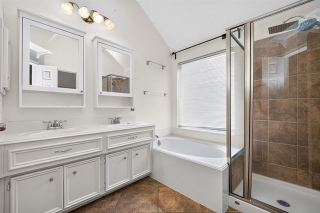 2335 Morgan Ridge Lane, Spring, TX 77386