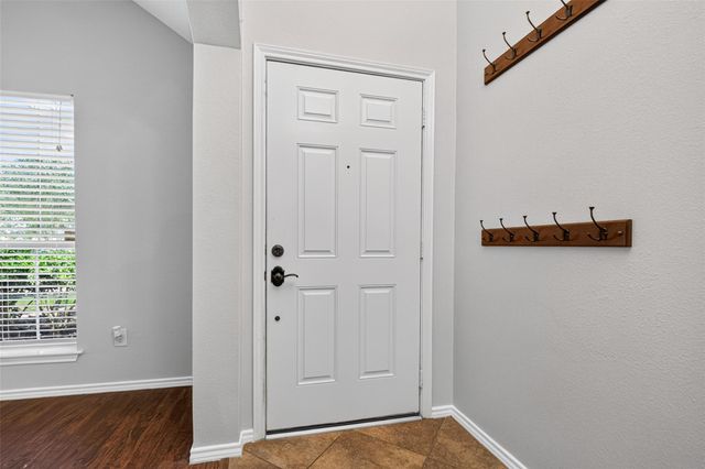 2335 Morgan Ridge Lane, Spring, TX 77386