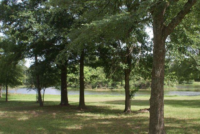 2335 Morgan Ridge Lane, Spring, TX 77386