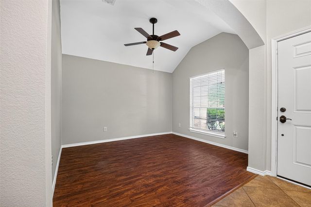 2335 Morgan Ridge Lane, Spring, TX 77386