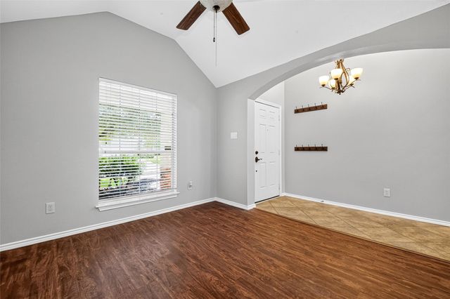 2335 Morgan Ridge Lane, Spring, TX 77386