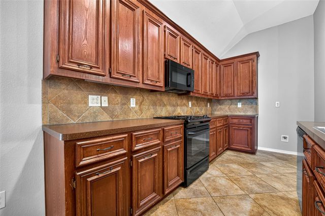 2335 Morgan Ridge Lane, Spring, TX 77386
