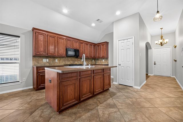 2335 Morgan Ridge Lane, Spring, TX 77386