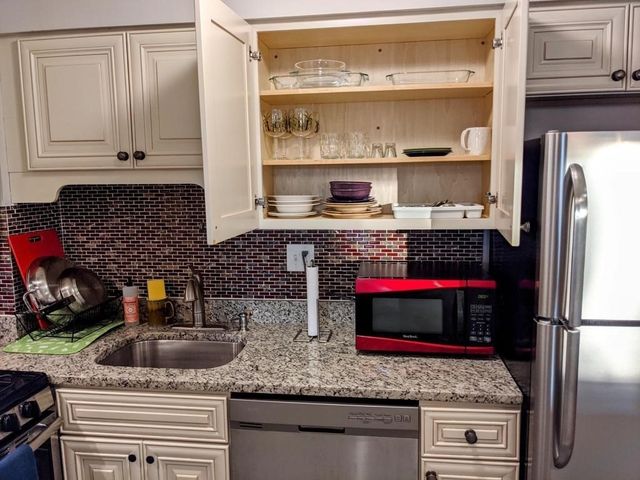 27 Bowdoin St 5A, Boston, MA 02114