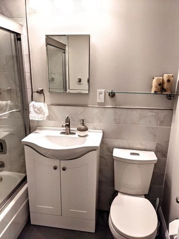 27 Bowdoin St 5A, Boston, MA 02114