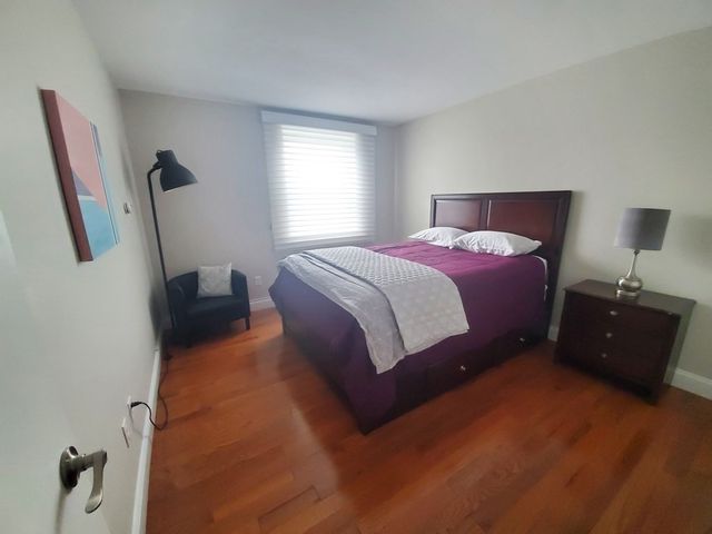 27 Bowdoin St 5A, Boston, MA 02114