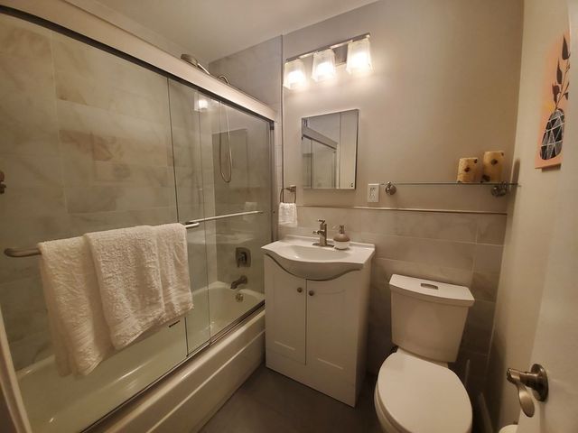 27 Bowdoin St 5A, Boston, MA 02114