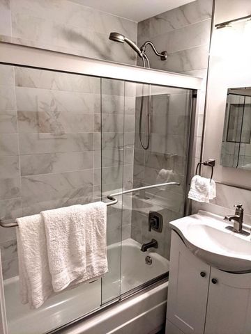 27 Bowdoin St 5A, Boston, MA 02114