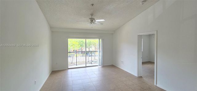 4149 N Haverhill Road 1619, West Palm Beach, FL 33417