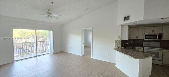 4149 N Haverhill Road 1619, West Palm Beach, FL 33417