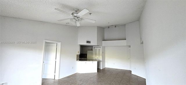 4149 N Haverhill Road 1619, West Palm Beach, FL 33417