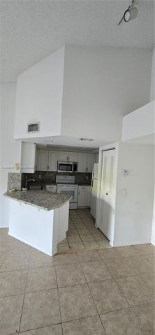 4149 N Haverhill Road 1619, West Palm Beach, FL 33417