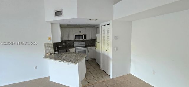 4149 N Haverhill Road 1619, West Palm Beach, FL 33417