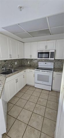 4149 N Haverhill Road 1619, West Palm Beach, FL 33417