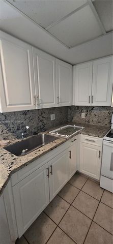 4149 N Haverhill Road 1619, West Palm Beach, FL 33417