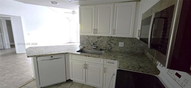 4149 N Haverhill Road 1619, West Palm Beach, FL 33417