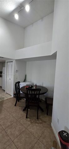 4149 N Haverhill Road 1619, West Palm Beach, FL 33417