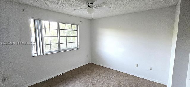 4149 N Haverhill Road 1619, West Palm Beach, FL 33417