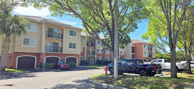 4149 N Haverhill Road 1619, West Palm Beach, FL 33417