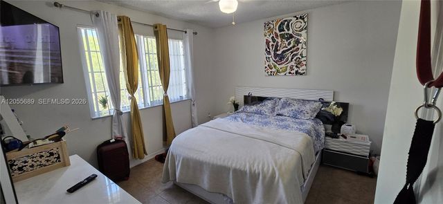 4149 N Haverhill Road 1619, West Palm Beach, FL 33417