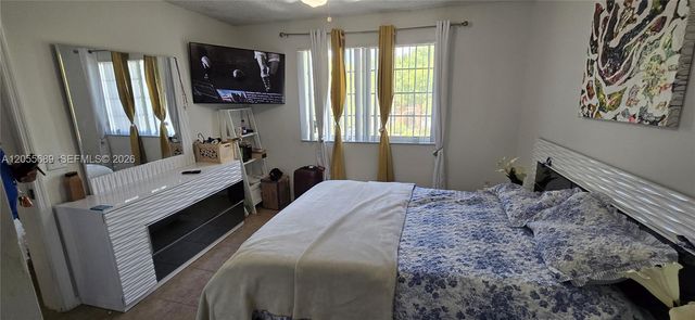 4149 N Haverhill Road 1619, West Palm Beach, FL 33417