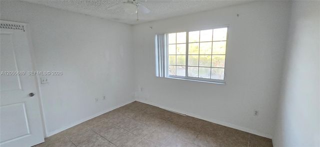 4149 N Haverhill Road 1619, West Palm Beach, FL 33417