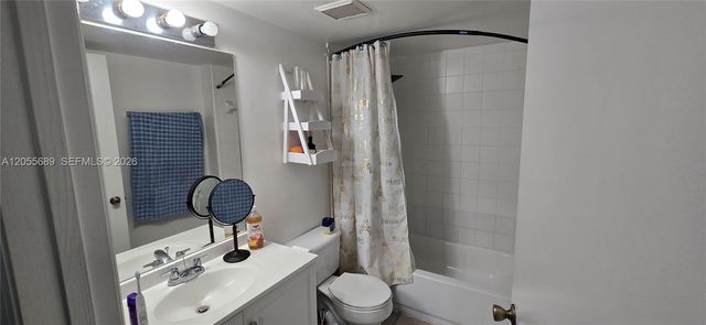 4149 N Haverhill Road 1619, West Palm Beach, FL 33417