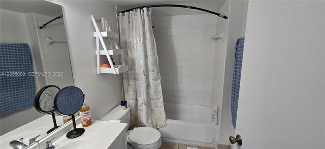 4149 N Haverhill Road 1619, West Palm Beach, FL 33417