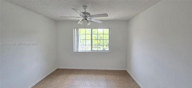 4149 N Haverhill Road 1619, West Palm Beach, FL 33417