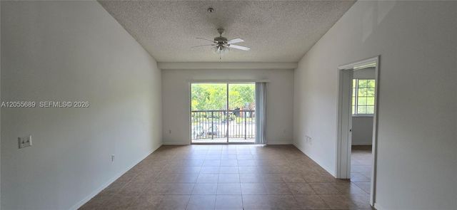 4149 N Haverhill Road 1619, West Palm Beach, FL 33417