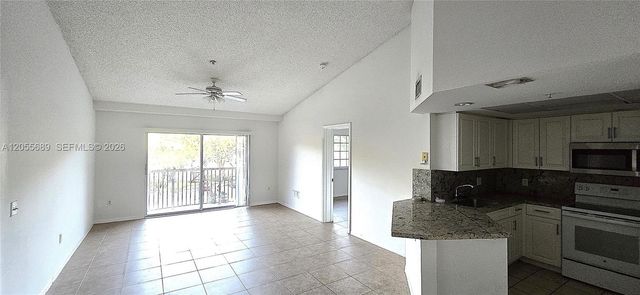4149 N Haverhill Road 1619, West Palm Beach, FL 33417