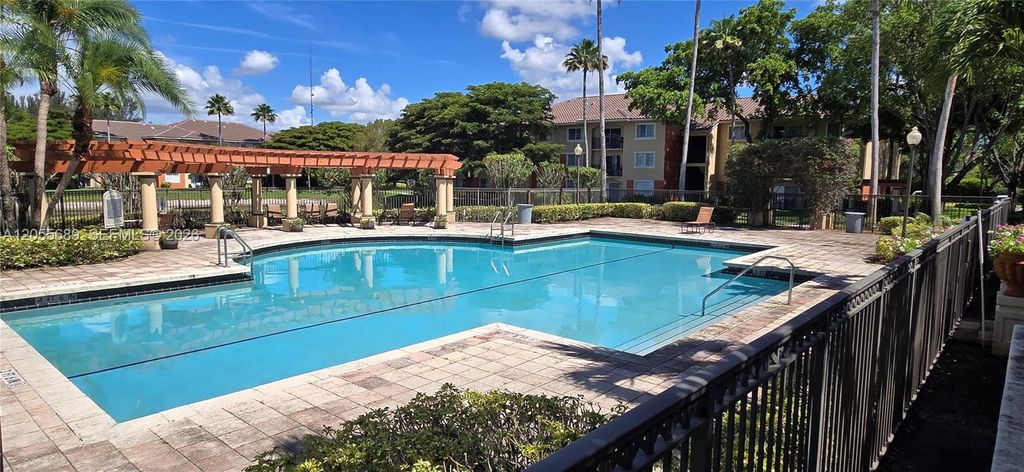 4149 N Haverhill Road 1619, West Palm Beach, FL 33417