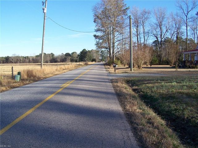 33400 Joyners Bridge RD, Franklin, VA 23851