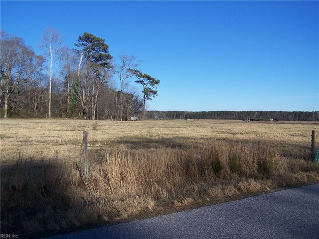 33400 Joyners Bridge RD, Franklin, VA 23851