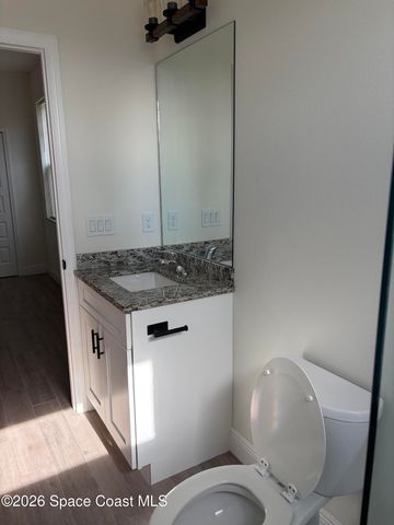 1850 E Jupiter Boulevard SW 20, Palm Bay, FL 32908