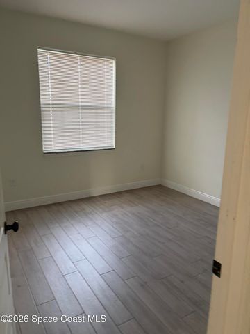 1850 E Jupiter Boulevard SW 20, Palm Bay, FL 32908