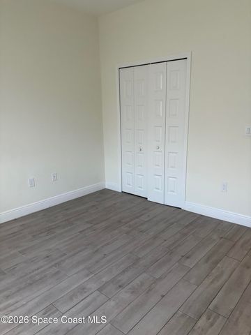 1850 E Jupiter Boulevard SW 20, Palm Bay, FL 32908