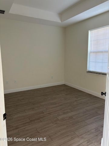 1850 E Jupiter Boulevard SW 20, Palm Bay, FL 32908