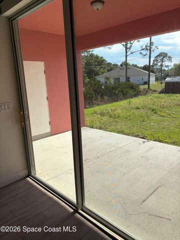 1850 E Jupiter Boulevard SW 20, Palm Bay, FL 32908