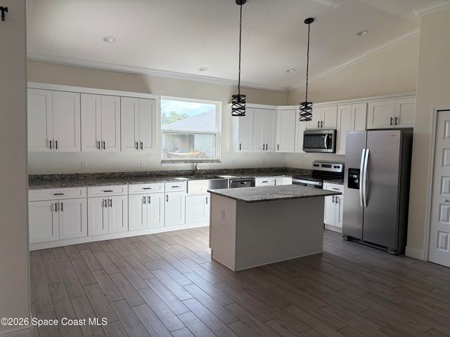 1850 E Jupiter Boulevard SW 20, Palm Bay, FL 32908