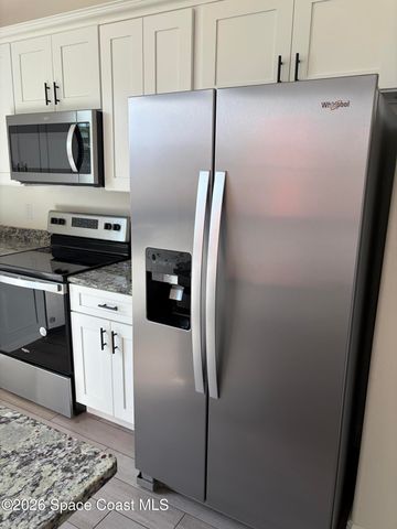 1850 E Jupiter Boulevard SW 20, Palm Bay, FL 32908