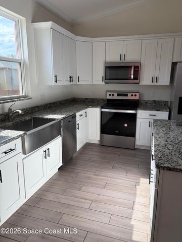 1850 E Jupiter Boulevard SW 20, Palm Bay, FL 32908