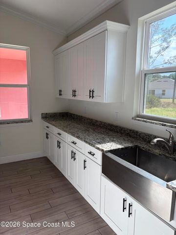 1850 E Jupiter Boulevard SW 20, Palm Bay, FL 32908