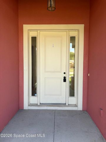 1850 E Jupiter Boulevard SW 20, Palm Bay, FL 32908